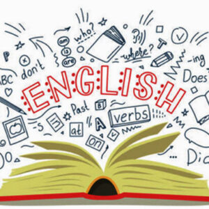 دوره مقاله نویسی