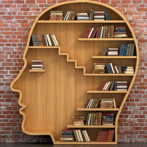 دوره نقد ادبی