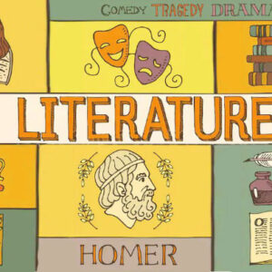 دوره نورتون