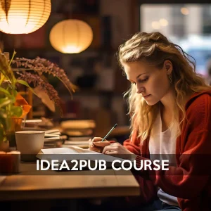 رونمایی از دوره جدید