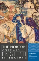 The-Norton-Anthology-English-Literature-Volume-A.webp