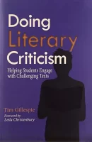 doing-literary-criticism.webp