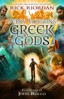 percy-jackson-s-greek-gods.webp