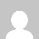 مدیریت